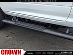 2026 Ram 3500 Regular Cab DRW 4WD Cab Chassis for sale #260214 - photo 9