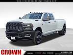 2026 Ram 3500 Crew Cab DRW 4WD Pickup for sale #260215 - photo 1