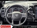 2026 Ram 3500 Crew Cab DRW 4WD Pickup for sale #260215 - photo 10