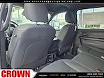 2026 Ram 3500 Crew Cab DRW 4WD Pickup for sale #260215 - photo 12