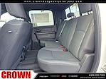 2026 Ram 3500 Crew Cab DRW 4WD Pickup for sale #260215 - photo 13