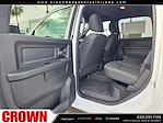 2026 Ram 3500 Crew Cab DRW 4WD Pickup for sale #260215 - photo 14