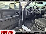 2026 Ram 3500 Crew Cab DRW 4WD Pickup for sale #260215 - photo 15