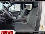 2026 Ram 3500 Crew Cab DRW 4WD Pickup for sale #260215 - photo 16