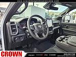 2026 Ram 3500 Crew Cab DRW 4WD Pickup for sale #260215 - photo 17