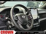 2026 Ram 3500 Crew Cab DRW 4WD Pickup for sale #260215 - photo 18