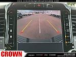2026 Ram 3500 Crew Cab DRW 4WD Pickup for sale #260215 - photo 19