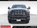2026 Ram 3500 Crew Cab DRW 4WD Pickup for sale #260215 - photo 3