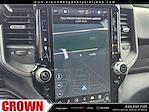 2026 Ram 3500 Crew Cab DRW 4WD Pickup for sale #260215 - photo 20
