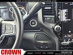2026 Ram 3500 Crew Cab DRW 4WD Pickup for sale #260215 - photo 21