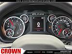 2026 Ram 3500 Crew Cab DRW 4WD Pickup for sale #260215 - photo 22