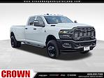 2026 Ram 3500 Crew Cab DRW 4WD Pickup for sale #260215 - photo 4