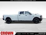 2026 Ram 3500 Crew Cab DRW 4WD Pickup for sale #260215 - photo 5