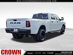 2026 Ram 3500 Crew Cab DRW 4WD Pickup for sale #260215 - photo 6