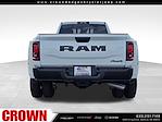 2026 Ram 3500 Crew Cab DRW 4WD Pickup for sale #260215 - photo 7