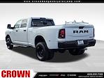 2026 Ram 3500 Crew Cab DRW 4WD Pickup for sale #260215 - photo 2