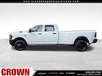 2026 Ram 3500 Crew Cab DRW 4WD Pickup for sale #260215 - photo 8