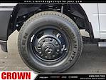 2026 Ram 3500 Crew Cab DRW 4WD Pickup for sale #260215 - photo 9