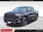 2026 Ram 1500 Crew Cab 4WD Pickup for sale #260216 - photo 1