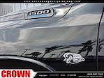2026 Ram 1500 Crew Cab 4WD Pickup for sale #260216 - photo 10