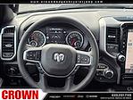 2026 Ram 1500 Crew Cab 4WD Pickup for sale #260216 - photo 11