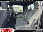 2026 Ram 1500 Crew Cab 4WD Pickup for sale #260216 - photo 13