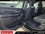 2026 Ram 1500 Crew Cab 4WD Pickup for sale #260216 - photo 14