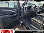 2026 Ram 1500 Crew Cab 4WD Pickup for sale #260216 - photo 15