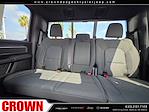 2026 Ram 1500 Crew Cab 4WD Pickup for sale #260216 - photo 17