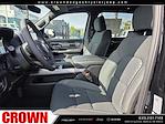 2026 Ram 1500 Crew Cab 4WD Pickup for sale #260216 - photo 18
