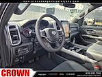 2026 Ram 1500 Crew Cab 4WD Pickup for sale #260216 - photo 19