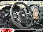2026 Ram 1500 Crew Cab 4WD Pickup for sale #260216 - photo 20