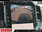 2026 Ram 1500 Crew Cab 4WD Pickup for sale #260216 - photo 21