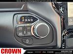 2026 Ram 1500 Crew Cab 4WD Pickup for sale #260216 - photo 23