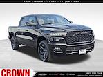 2026 Ram 1500 Crew Cab 4WD Pickup for sale #260216 - photo 4