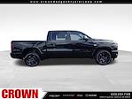 2026 Ram 1500 Crew Cab 4WD Pickup for sale #260216 - photo 5