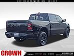 2026 Ram 1500 Crew Cab 4WD Pickup for sale #260216 - photo 6