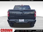 2026 Ram 1500 Crew Cab 4WD Pickup for sale #260216 - photo 7