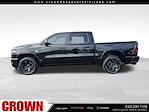 2026 Ram 1500 Crew Cab 4WD Pickup for sale #260216 - photo 8