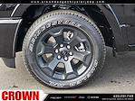 2026 Ram 1500 Crew Cab 4WD Pickup for sale #260216 - photo 9