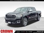 2026 Ram 1500 Crew Cab 4WD Pickup for sale #260220 - photo 1