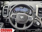 2026 Ram 1500 Crew Cab 4WD Pickup for sale #260220 - photo 12