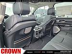 2026 Ram 1500 Crew Cab 4WD Pickup for sale #260220 - photo 14