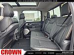 2026 Ram 1500 Crew Cab 4WD Pickup for sale #260220 - photo 15