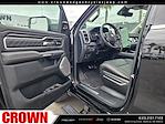 2026 Ram 1500 Crew Cab 4WD Pickup for sale #260220 - photo 17