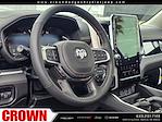 2026 Ram 1500 Crew Cab 4WD Pickup for sale #260220 - photo 18