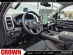 2026 Ram 1500 Crew Cab 4WD Pickup for sale #260220 - photo 19