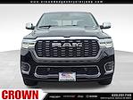 2026 Ram 1500 Crew Cab 4WD Pickup for sale #260220 - photo 3