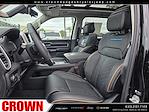 2026 Ram 1500 Crew Cab 4WD Pickup for sale #260220 - photo 20