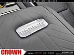 2026 Ram 1500 Crew Cab 4WD Pickup for sale #260220 - photo 21